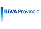 BBVA Provincial