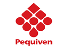 PDVSA Pequiven