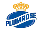 Plumrose