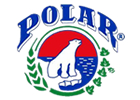 Cervecería Polar