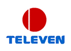 Televen