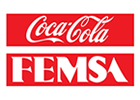 Coca Cola Femsa