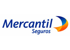 Mercantil Seguros