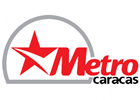 Metro de Caracas