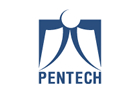 Pentech