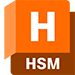 HSMWorks