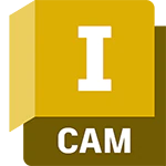 Inventor CAM